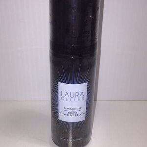 Laura Geller spackle mist 3.3oz NEW